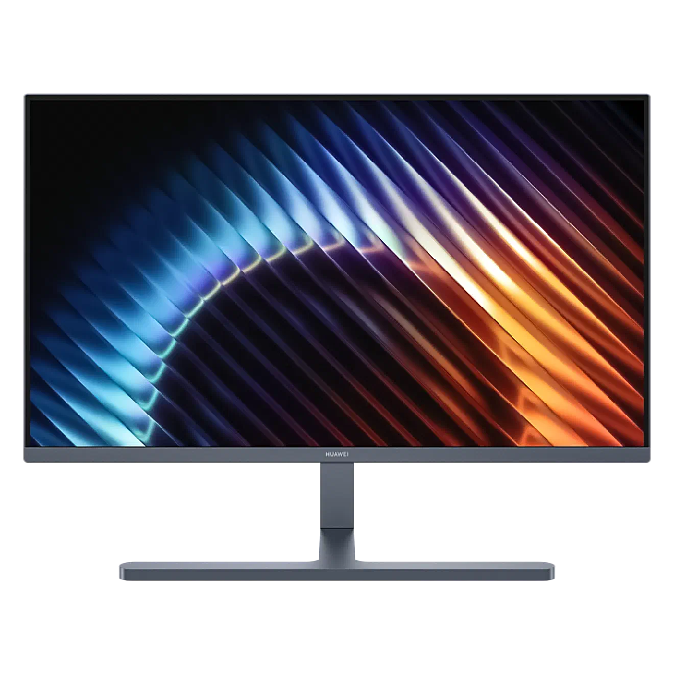 HUAWEI MateView GT 27 Sound