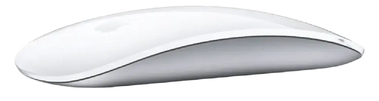 妙控鼠标2代