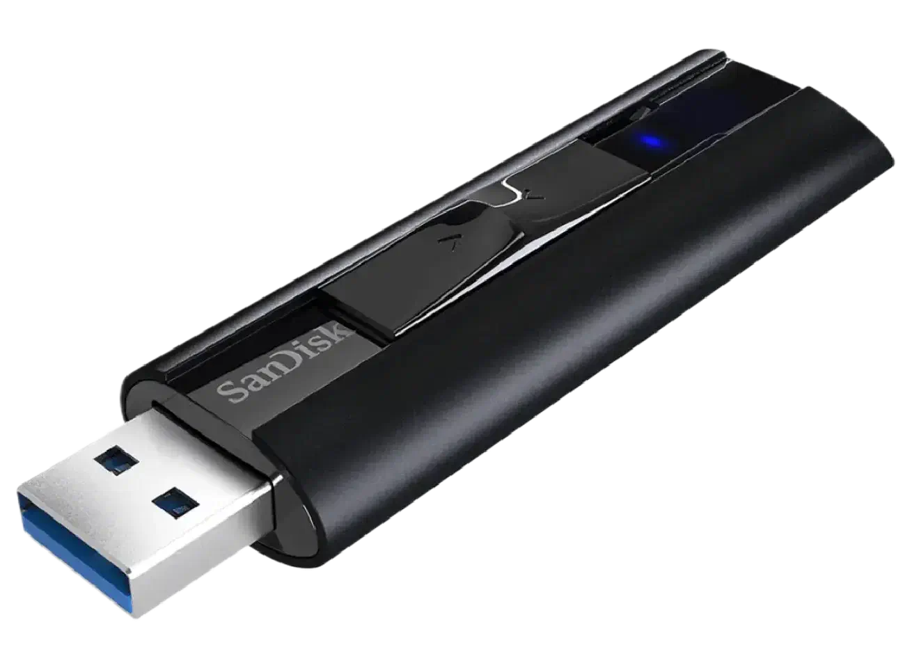 闪迪 CZ880 128GB