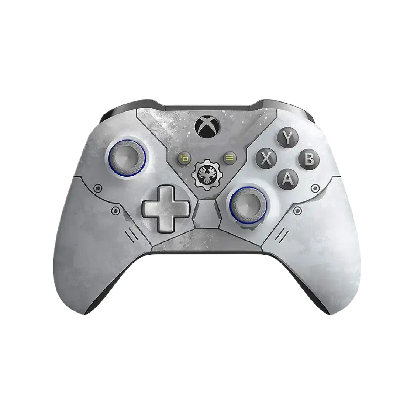 Xbox 手柄 [战争机器]