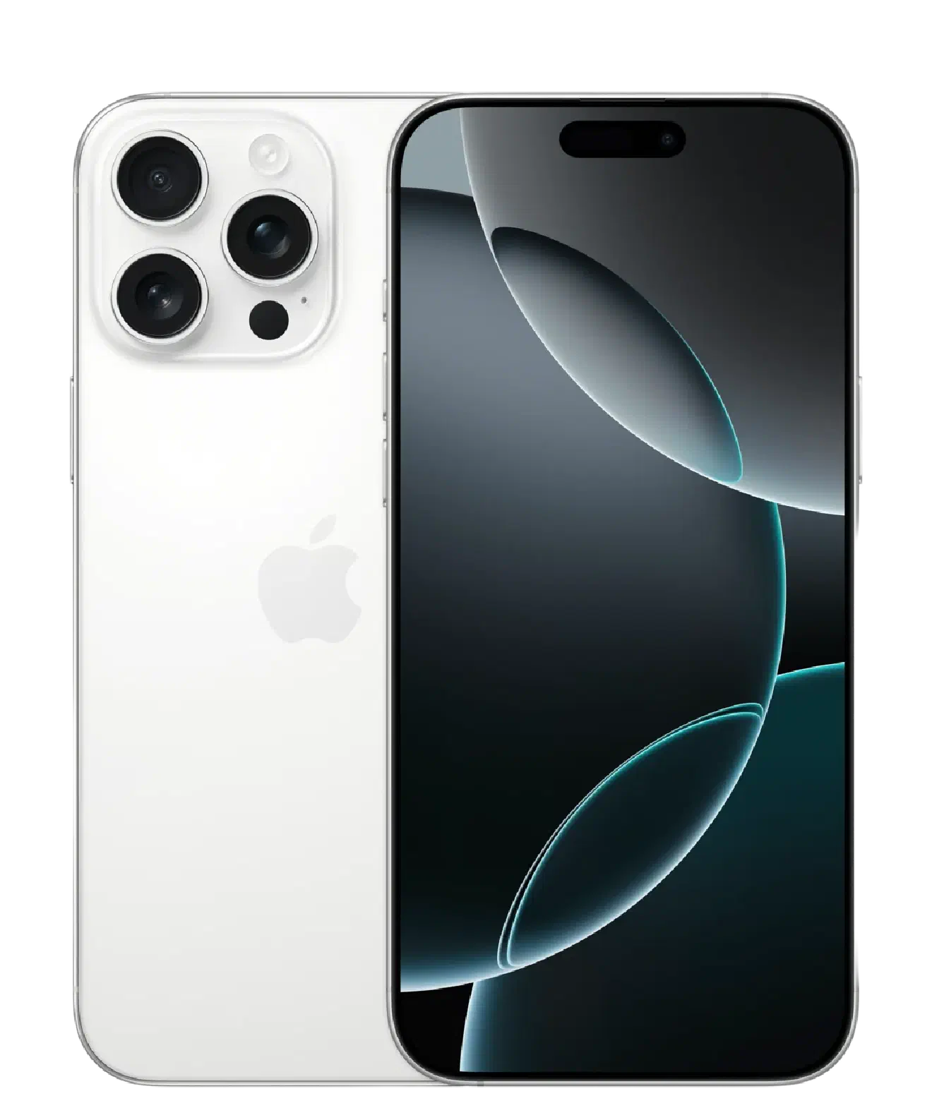 iPhone16 Pro Max 256GB
